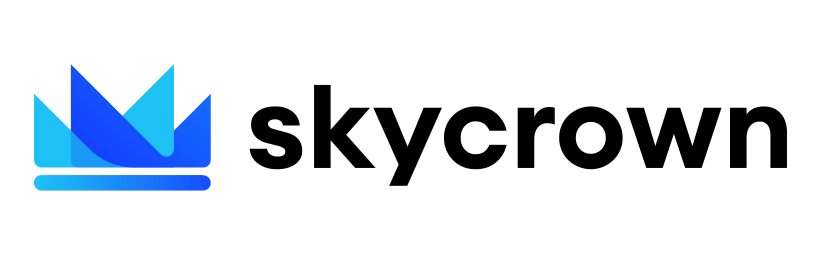 sky crown casino